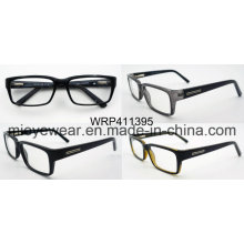 Optical Frame for Men Cp Material Fanshionable (WRP411395)